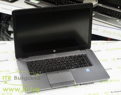 HP EliteBook 850 G2 Grade A